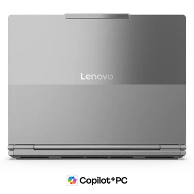 Бизнес-ноутбук Lenovo ThinkBook Plus Gen 6 Rollable (14-16″ Intel) LEN101B0056 Бизнес-ноутбук Lenovo ThinkBook Plus Gen 6 Rollable (14-16″ Intel) LEN101B0056
