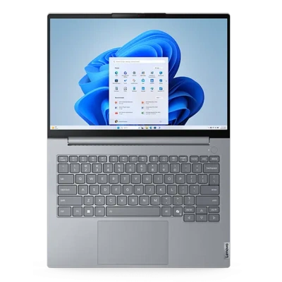 Бизнес-ноутбук Lenovo ThinkBook 14 Gen 9 (14″ Intel) LEN101B0058 Бизнес-ноутбук Lenovo ThinkBook 14 Gen 9 (14″ Intel) LEN101B0058