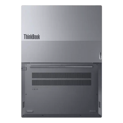 Бизнес-ноутбук Lenovo ThinkBook 14 Gen 9 (14″ Intel) LEN101B0058 Бизнес-ноутбук Lenovo ThinkBook 14 Gen 9 (14″ Intel) LEN101B0058