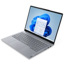Бизнес-ноутбук Lenovo ThinkBook 14 Gen 9 (14″ Intel) LEN101B0058