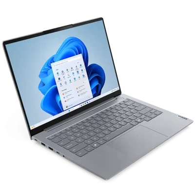 Бизнес-ноутбук Lenovo ThinkBook 14 Gen 9 (14″ Intel) LEN101B0058 Бизнес-ноутбук Lenovo ThinkBook 14 Gen 9 (14″ Intel) LEN101B0058