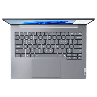 Бизнес-ноутбук Lenovo ThinkBook 14 Gen 9 (14″ Intel) LEN101B0058 Бизнес-ноутбук Lenovo ThinkBook 14 Gen 9 (14″ Intel) LEN101B0058