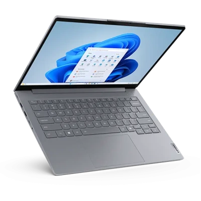 Бизнес-ноутбук Lenovo ThinkBook 14 Gen 9 (14″ Intel) LEN101B0058 Бизнес-ноутбук Lenovo ThinkBook 14 Gen 9 (14″ Intel) LEN101B0058