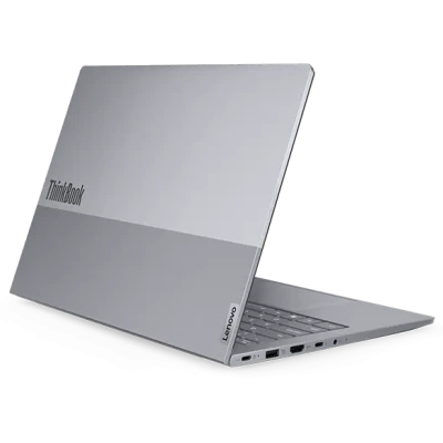 Бизнес-ноутбук Lenovo ThinkBook 14 Gen 9 (14″ Intel) LEN101B0058 Бизнес-ноутбук Lenovo ThinkBook 14 Gen 9 (14″ Intel) LEN101B0058