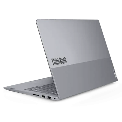 Бизнес-ноутбук Lenovo ThinkBook 14 Gen 9 (14″ Intel) LEN101B0058 Бизнес-ноутбук Lenovo ThinkBook 14 Gen 9 (14″ Intel) LEN101B0058