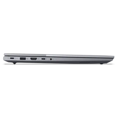 Бизнес-ноутбук Lenovo ThinkBook 16 Gen 9 (16 Бизнес-ноутбук Lenovo ThinkBook 16 Gen 9 (16