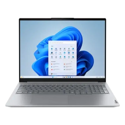 Бизнес-ноутбук Lenovo ThinkBook 16 Gen 9 (16 Бизнес-ноутбук Lenovo ThinkBook 16 Gen 9 (16