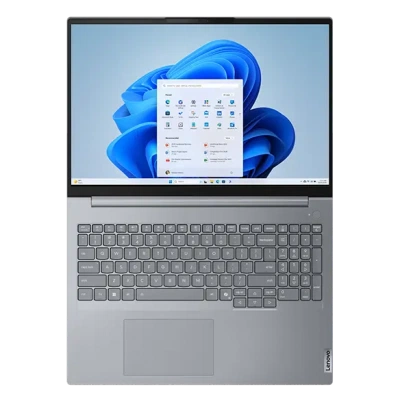 Бизнес-ноутбук Lenovo ThinkBook 16 Gen 9 (16 Бизнес-ноутбук Lenovo ThinkBook 16 Gen 9 (16
