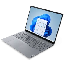 Бизнес-ноутбук Lenovo ThinkBook 16 Gen 9 (16