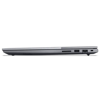 Бизнес-ноутбук Lenovo ThinkBook 16 Gen 9 (16 Бизнес-ноутбук Lenovo ThinkBook 16 Gen 9 (16