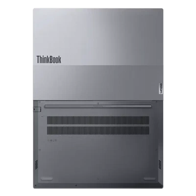 Бизнес-ноутбук Lenovo ThinkBook 16 Gen 9 (16 Бизнес-ноутбук Lenovo ThinkBook 16 Gen 9 (16