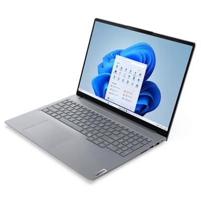 Бизнес-ноутбук Lenovo ThinkBook 16 Gen 9 (16 Бизнес-ноутбук Lenovo ThinkBook 16 Gen 9 (16