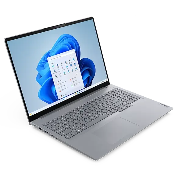Lenovo ThinkBook 16 Gen 9 (16 Lenovo ThinkBook 16 Gen 9 (16