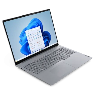 Бизнес-ноутбук Lenovo ThinkBook 16 Gen 9 (16 Бизнес-ноутбук Lenovo ThinkBook 16 Gen 9 (16