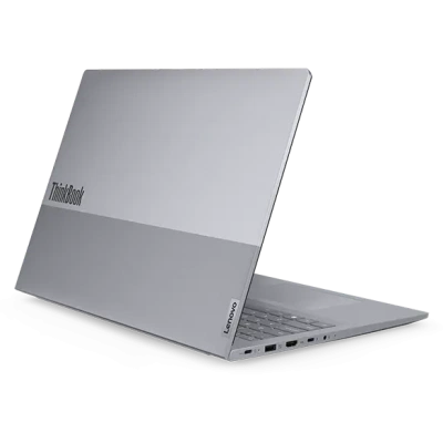 Бизнес-ноутбук Lenovo ThinkBook 16 Gen 9 (16 Бизнес-ноутбук Lenovo ThinkBook 16 Gen 9 (16