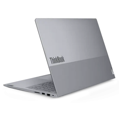 Бизнес-ноутбук Lenovo ThinkBook 16 Gen 9 (16 Бизнес-ноутбук Lenovo ThinkBook 16 Gen 9 (16