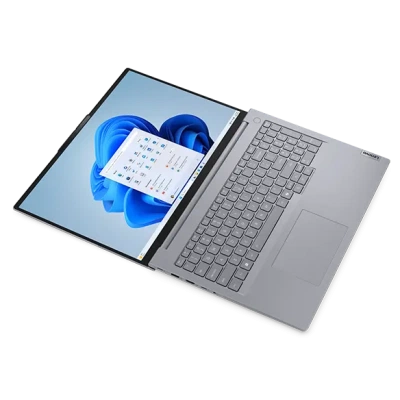 Бизнес-ноутбук Lenovo ThinkBook 16 Gen 9 (16 Бизнес-ноутбук Lenovo ThinkBook 16 Gen 9 (16