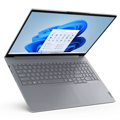 Бизнес-ноутбук Lenovo ThinkBook 16 Gen 9 (16 Бизнес-ноутбук Lenovo ThinkBook 16 Gen 9 (16