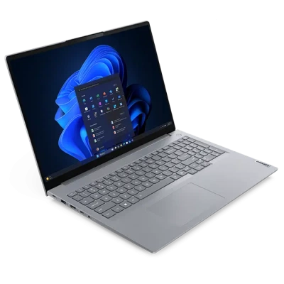 Бизнес-ноутбук Lenovo ThinkBook 16 Gen 9 (16 Бизнес-ноутбук Lenovo ThinkBook 16 Gen 9 (16