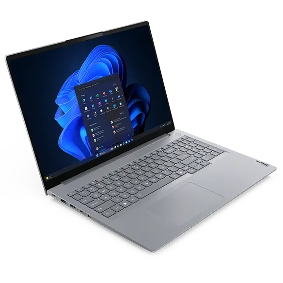 Lenovo ThinkBook 16 Gen 9 (16 Lenovo ThinkBook 16 Gen 9 (16