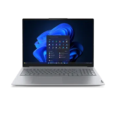 Бизнес-ноутбук Lenovo ThinkBook 16 Gen 9 (16 Бизнес-ноутбук Lenovo ThinkBook 16 Gen 9 (16