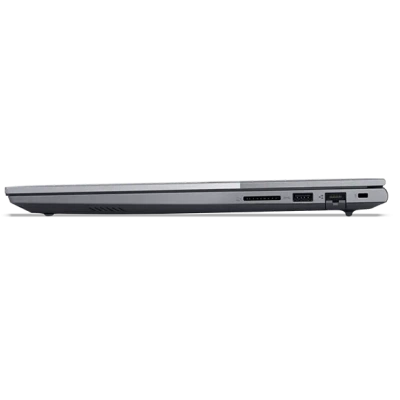 Бизнес-ноутбук Lenovo ThinkBook 16 Gen 9 (16 Бизнес-ноутбук Lenovo ThinkBook 16 Gen 9 (16