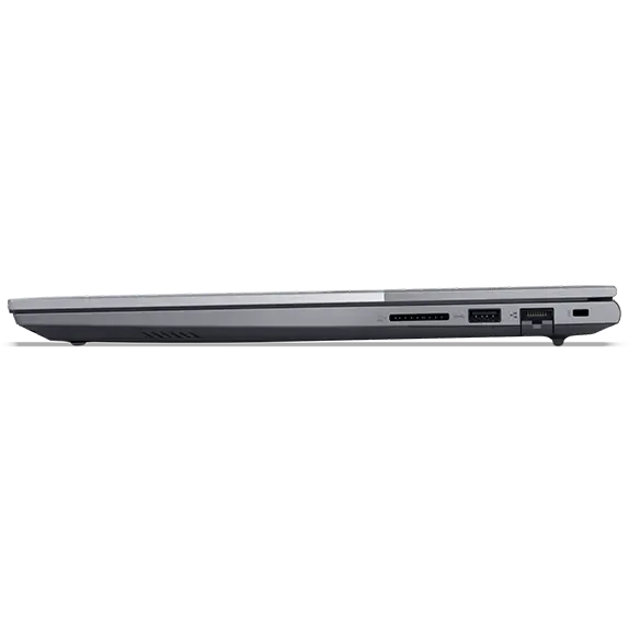 Lenovo ThinkBook 16 Gen 9 (16 Lenovo ThinkBook 16 Gen 9 (16