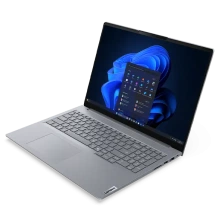 Бизнес-ноутбук Lenovo ThinkBook 16 Gen 9 (16