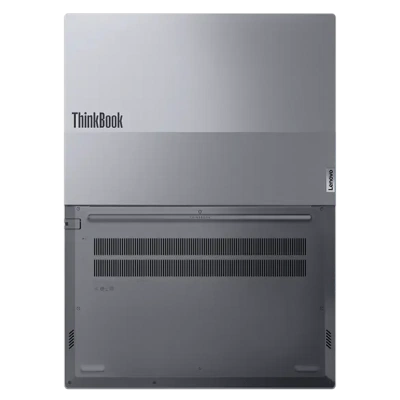 Бизнес-ноутбук Lenovo ThinkBook 16 Gen 9 (16 Бизнес-ноутбук Lenovo ThinkBook 16 Gen 9 (16