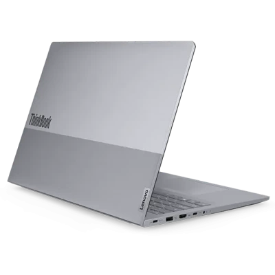 Бизнес-ноутбук Lenovo ThinkBook 16 Gen 9 (16 Бизнес-ноутбук Lenovo ThinkBook 16 Gen 9 (16
