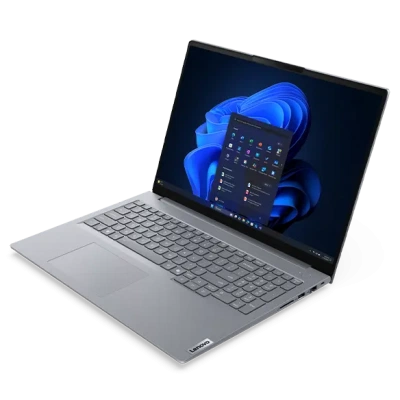 Бизнес-ноутбук Lenovo ThinkBook 16 Gen 9 (16 Бизнес-ноутбук Lenovo ThinkBook 16 Gen 9 (16