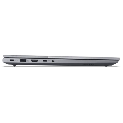 Бизнес-ноутбук Lenovo ThinkBook 16 Gen 9 (16 Бизнес-ноутбук Lenovo ThinkBook 16 Gen 9 (16