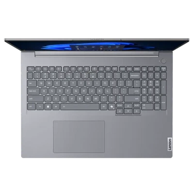 Бизнес-ноутбук Lenovo ThinkBook 16 Gen 9 (16 Бизнес-ноутбук Lenovo ThinkBook 16 Gen 9 (16
