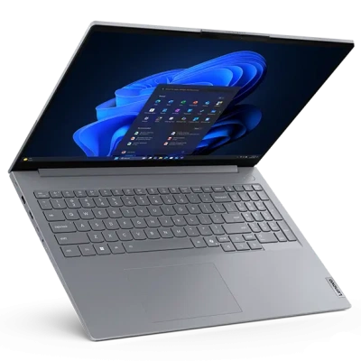 Бизнес-ноутбук Lenovo ThinkBook 16 Gen 9 (16 Бизнес-ноутбук Lenovo ThinkBook 16 Gen 9 (16