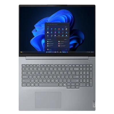 Бизнес-ноутбук Lenovo ThinkBook 16 Gen 9 (16 Бизнес-ноутбук Lenovo ThinkBook 16 Gen 9 (16