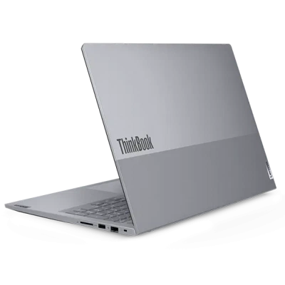 Бизнес-ноутбук Lenovo ThinkBook 16 Gen 9 (16 Бизнес-ноутбук Lenovo ThinkBook 16 Gen 9 (16