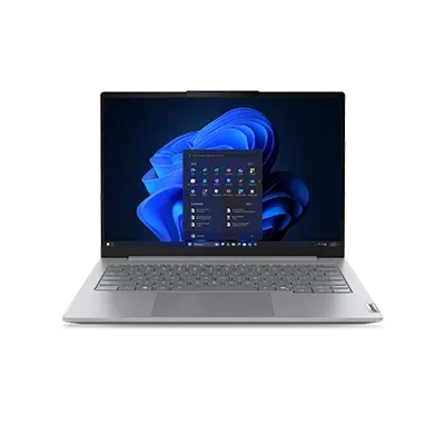 Бизнес-ноутбук Lenovo ThinkBook 14 Gen 9 (14″ AMD) LEN101B0061 Бизнес-ноутбук Lenovo ThinkBook 14 Gen 9 (14″ AMD) LEN101B0061