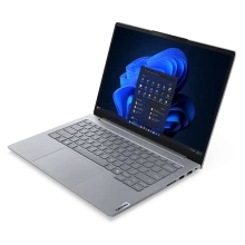 Бизнес-ноутбук Lenovo ThinkBook 14 Gen 9 (14″ AMD) LEN101B0061