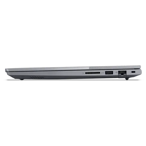 Lenovo ThinkBook 14 Gen 9 (14″ AMD) LEN101B0061 (ЛЕНОВО) Lenovo ThinkBook 14 Gen 9 (14″ AMD) LEN101B0061 (ЛЕНОВО)