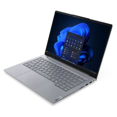 Бизнес-ноутбук Lenovo ThinkBook 14 Gen 9 (14″ AMD) LEN101B0061 Бизнес-ноутбук Lenovo ThinkBook 14 Gen 9 (14″ AMD) LEN101B0061