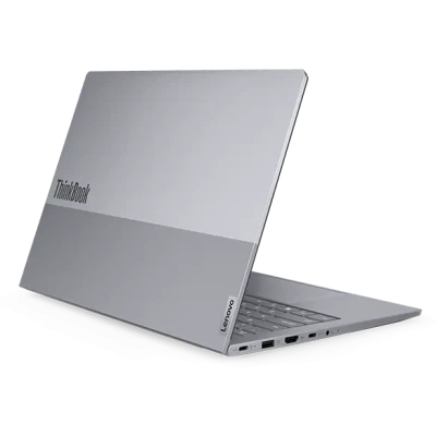 Бизнес-ноутбук Lenovo ThinkBook 14 Gen 9 (14″ AMD) LEN101B0061 Бизнес-ноутбук Lenovo ThinkBook 14 Gen 9 (14″ AMD) LEN101B0061