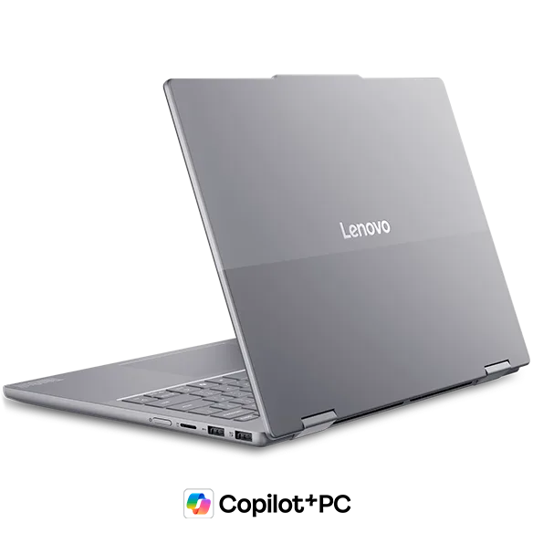 Lenovo ThinkBook 14 2-in-1 Gen 6 (14″ Intel) LEN101B0064 - ноутбук-трансформер (ЛЕНОВО) Lenovo ThinkBook 14 2-in-1 Gen 6 (14″ Intel) LEN101B0064 - ноутбук-трансформер (ЛЕНОВО)