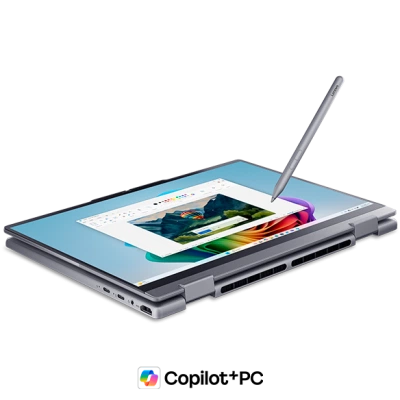 Ноутбук-трансформер Lenovo ThinkBook 14 2-in-1 Gen 6 (14″ Intel) LEN101B0064 Ноутбук-трансформер Lenovo ThinkBook 14 2-in-1 Gen 6 (14″ Intel) LEN101B0064