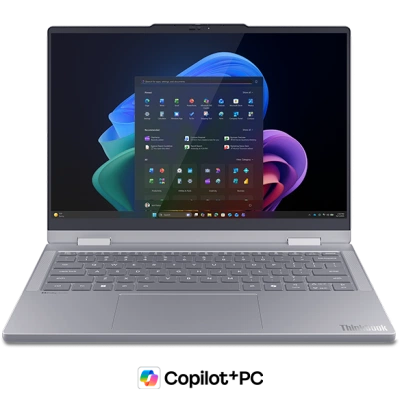Ноутбук-трансформер Lenovo ThinkBook 14 2-in-1 Gen 6 (14″ Intel) LEN101B0064 Ноутбук-трансформер Lenovo ThinkBook 14 2-in-1 Gen 6 (14″ Intel) LEN101B0064