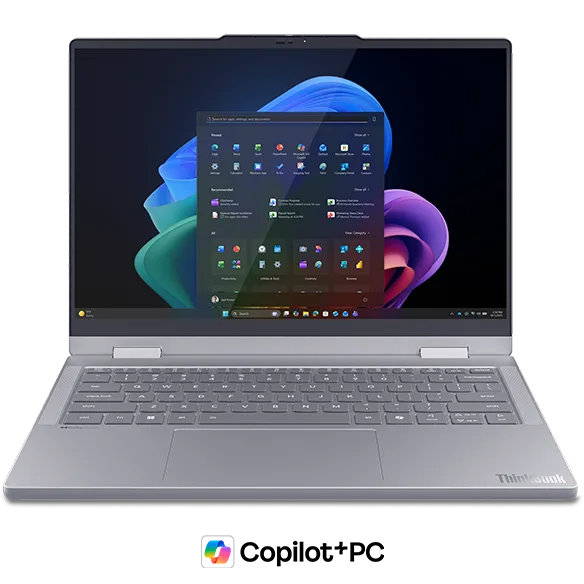 Lenovo ThinkBook 14 2-in-1 Gen 6 (14″ Intel) LEN101B0064 - ноутбук-трансформер (ЛЕНОВО) Lenovo ThinkBook 14 2-in-1 Gen 6 (14″ Intel) LEN101B0064 - ноутбук-трансформер (ЛЕНОВО)