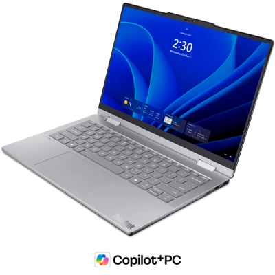 Ноутбук-трансформер Lenovo ThinkBook 14 2-in-1 Gen 6 (14″ Intel) LEN101B0064 Ноутбук-трансформер Lenovo ThinkBook 14 2-in-1 Gen 6 (14″ Intel) LEN101B0064