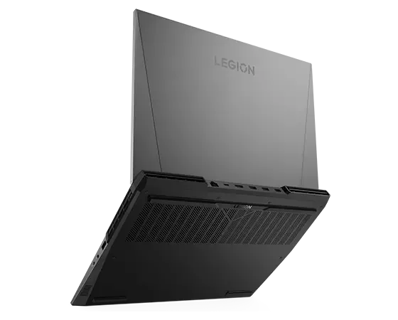 Lenovo Legion 5i Pro Gen 7 (16 Lenovo Legion 5i Pro Gen 7 (16