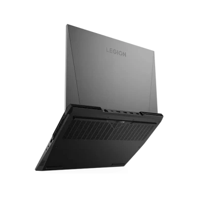 Игровой ноутбук Lenovo Legion 5i Pro Gen 7 (16 Игровой ноутбук Lenovo Legion 5i Pro Gen 7 (16