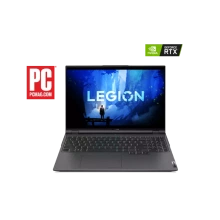 Игровой ноутбук Lenovo Legion 5i Pro Gen 7 (16