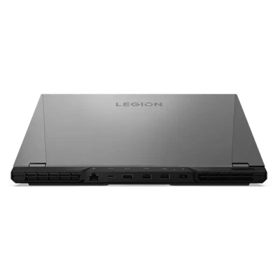 Игровой ноутбук Lenovo Legion 5i Pro Gen 7 (16 Игровой ноутбук Lenovo Legion 5i Pro Gen 7 (16